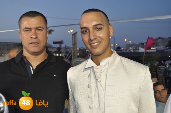 3aresabomosarahat513 (71).JPG